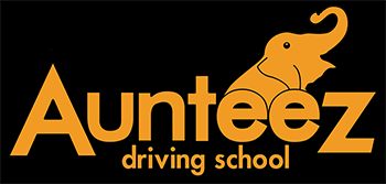 Aunteez Driving School